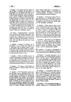 giornale/TO00194552/1923/unico/00000547