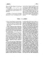 giornale/TO00194552/1923/unico/00000548