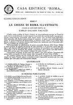 giornale/TO00194552/1923/unico/00000555