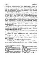 giornale/TO00194552/1923/unico/00000571