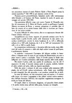 giornale/TO00194552/1923/unico/00000572