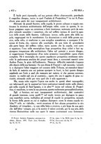 giornale/TO00194552/1923/unico/00000595