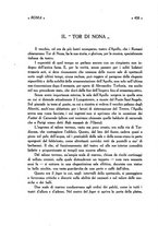 giornale/TO00194552/1923/unico/00000604