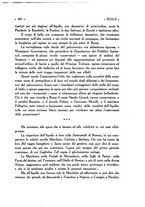 giornale/TO00194552/1923/unico/00000609