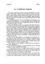 giornale/TO00194552/1923/unico/00000614