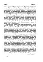 giornale/TO00194552/1923/unico/00000617