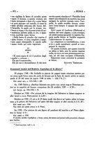 giornale/TO00194552/1923/unico/00000619