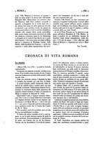 giornale/TO00194552/1923/unico/00000624