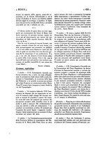 giornale/TO00194552/1923/unico/00000626