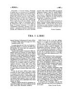 giornale/TO00194552/1923/unico/00000628