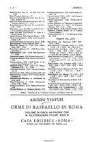 giornale/TO00194552/1923/unico/00000635