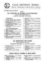 giornale/TO00194552/1923/unico/00000642