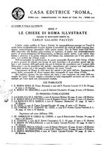 giornale/TO00194552/1923/unico/00000644