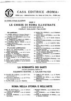 giornale/TO00194552/1923/unico/00000645