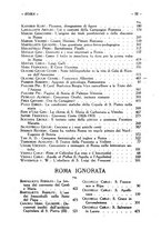 giornale/TO00194552/1924/unico/00000009