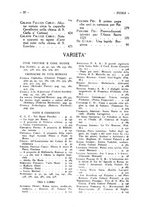 giornale/TO00194552/1924/unico/00000010