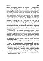 giornale/TO00194552/1924/unico/00000036