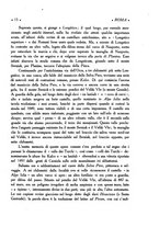 giornale/TO00194552/1924/unico/00000037