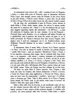 giornale/TO00194552/1924/unico/00000040