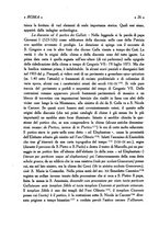 giornale/TO00194552/1924/unico/00000048