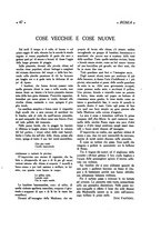 giornale/TO00194552/1924/unico/00000073