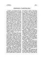 giornale/TO00194552/1924/unico/00000074