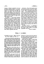 giornale/TO00194552/1924/unico/00000075