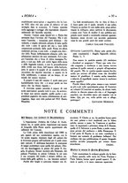 giornale/TO00194552/1924/unico/00000076