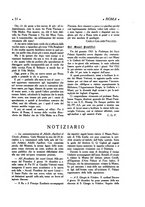 giornale/TO00194552/1924/unico/00000077