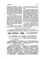 giornale/TO00194552/1924/unico/00000078