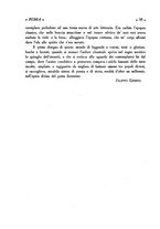 giornale/TO00194552/1924/unico/00000082