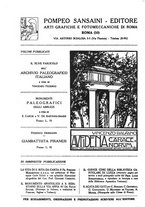 giornale/TO00194552/1924/unico/00000093