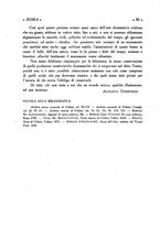 giornale/TO00194552/1924/unico/00000108
