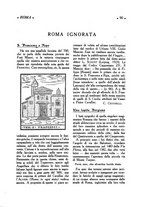 giornale/TO00194552/1924/unico/00000118