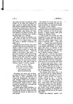 giornale/TO00194552/1924/unico/00000119