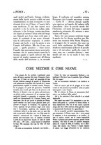 giornale/TO00194552/1924/unico/00000120