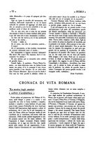 giornale/TO00194552/1924/unico/00000127