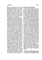 giornale/TO00194552/1924/unico/00000128