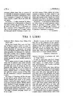 giornale/TO00194552/1924/unico/00000131