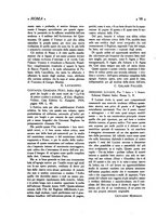 giornale/TO00194552/1924/unico/00000132