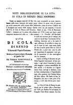 giornale/TO00194552/1924/unico/00000153