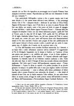 giornale/TO00194552/1924/unico/00000154