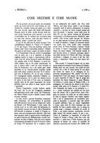 giornale/TO00194552/1924/unico/00000188