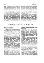 giornale/TO00194552/1924/unico/00000189