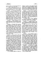 giornale/TO00194552/1924/unico/00000190