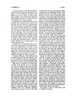 giornale/TO00194552/1924/unico/00000192