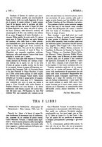 giornale/TO00194552/1924/unico/00000193