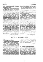 giornale/TO00194552/1924/unico/00000195