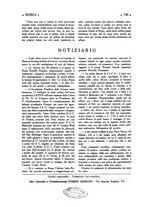 giornale/TO00194552/1924/unico/00000196