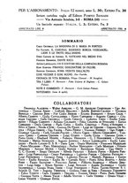 giornale/TO00194552/1924/unico/00000198
